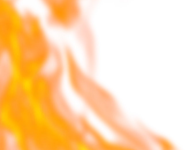 bgd