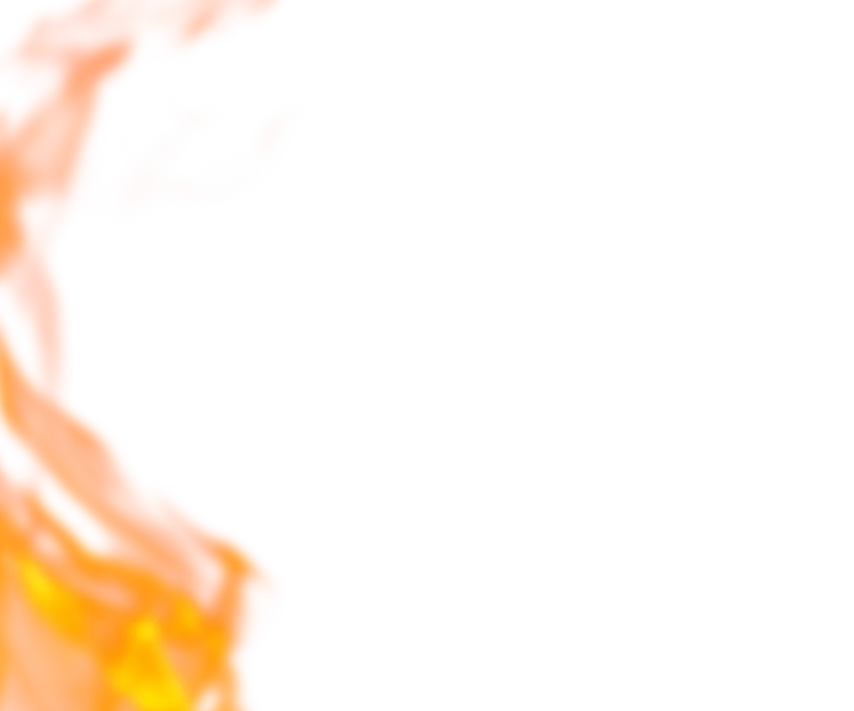 fire