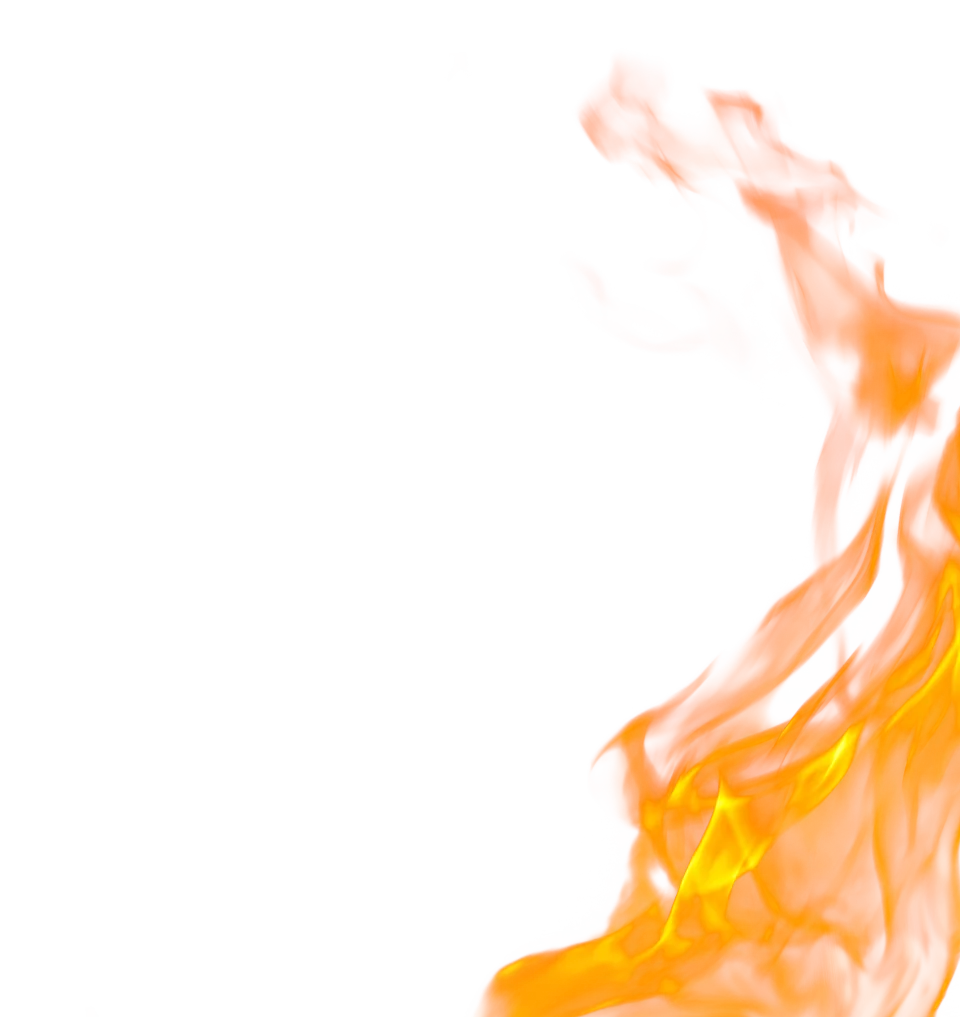 fire