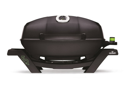 Электрический гриль Napoleon TravelQ PRO 285 (1 тэн)
