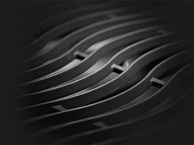 slide-3