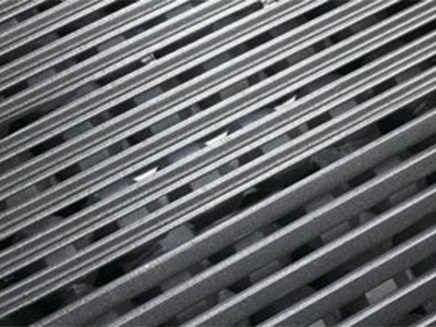 slide-1