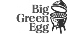 Big Grenn Egg