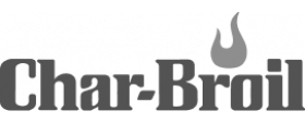 Char-Broil