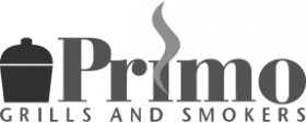 Primo