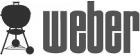 Weber