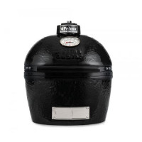 Керамический гриль Primo Oval 200 (JR) BASE