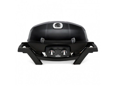 Переносной газовый гриль Napoleon TravelQ PRO-285