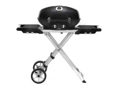 Мобильный газовый гриль Napoleon TravelQ PRO-285X