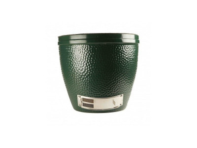 База для гриля Big Green Egg Mini