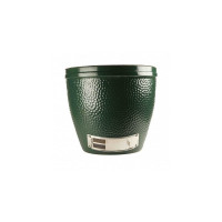 База для гриля Big Green Egg MX