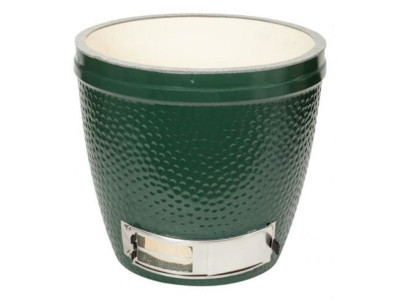 База для гриля Big Green Egg S