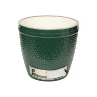 База для гриля Big Green Egg 2XL