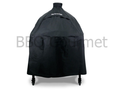 Чехол для Big Green Egg L-2ХL в комбинации с базовым модулем EGG Frame