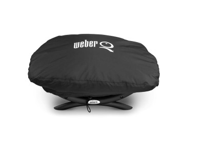 Чехол для грилей Weber Q 100/1000 серии