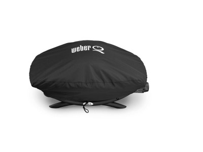 Чехол для грилей Weber Q 200/2000 серии