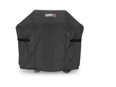 Чехол для грилей Weber Spirit II 200-й серии