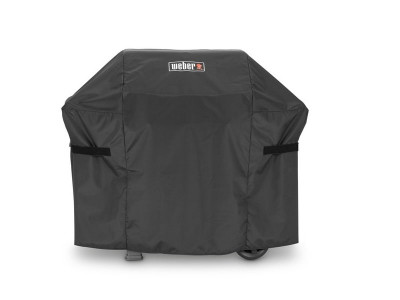 Чехол для грилей Weber Spirit II 300-й серии