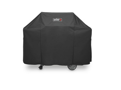 Чехол для гриля Weber Genesis II 300 серии
