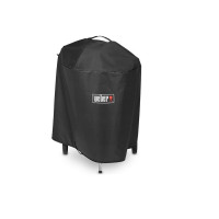 Чехол для угольного гриля Weber Master-Touch Premium