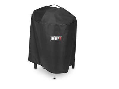 Чехол для угольного гриля Weber Master-Touch Premium