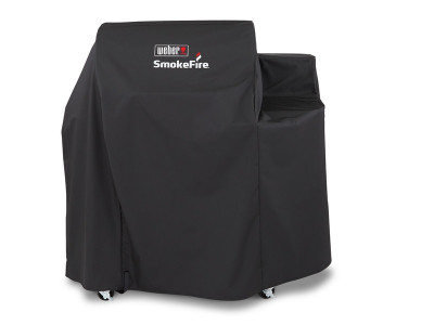Чехол для гриля Weber SmokeFire EX4