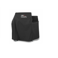 Чехол для гриля Weber SmokeFire EX6