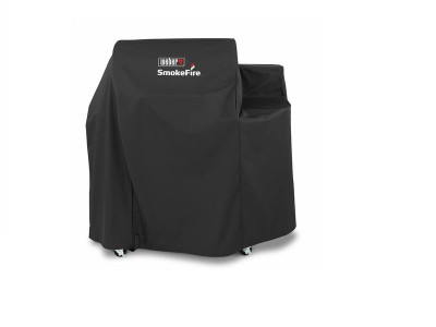 Чехол для гриля Weber SmokeFire EX6