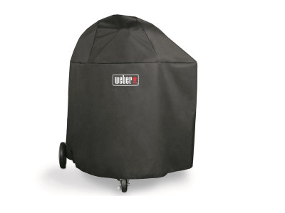 Чехол для гриля Weber Summit Charcoal Grill