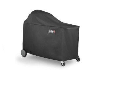 Чехол для гриля Weber Summit Charcoal Grill Center