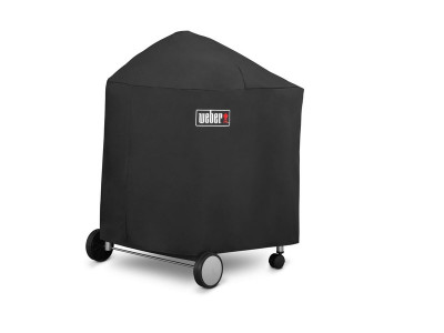 Чехол для угольного гриля Weber Performer Original