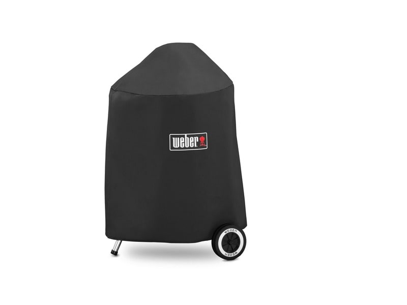 Чехол для угольных грилей Weber 47 см