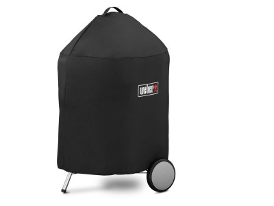 Чехол для угольных грилей Weber 57 см