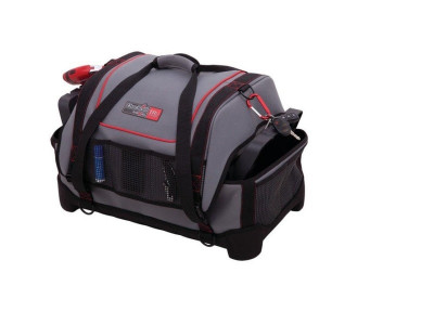 Чехол защищенный для гриля x200 Char-Broil