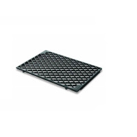 Чугунная решетка Sear Grate для грилей Weber Genesis II 400/600 серии Чугунная решетка Sear Grate для грилей Weber Genesis II 400/600 серии
