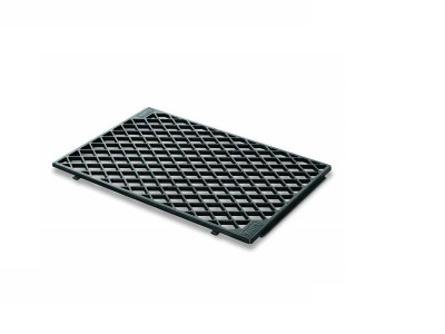 Чугунная решетка Sear Grate для грилей Weber Genesis II 400/600 серии