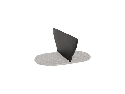 Чугунный разделитель для Primo Oval 400 (XL)
