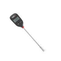 Цифровой карманный термометр Weber