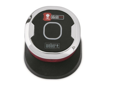 Цифровой термометр Weber iGrill Mini