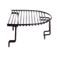 Дополнительная полка-решетка для Primo Oval 300 (Family) и Round, 1 шт