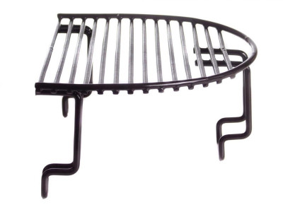 Дополнительная полка-решетка для Primo Oval 300 (Family) и Round, 1 шт