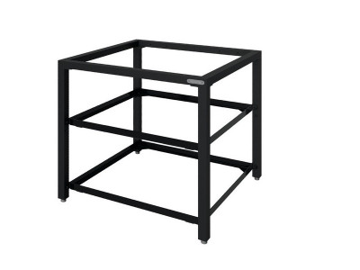 Дополнительный модуль Big Green Egg Expension Frame