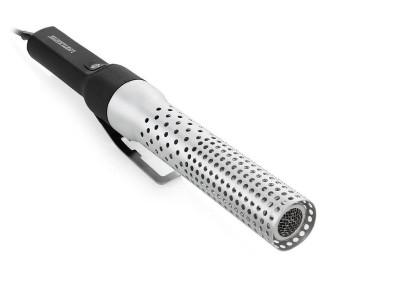 Фен для розжига Looft Air Lighter 1 700°C NEW