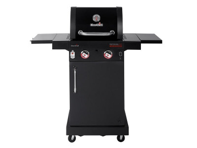 Газовый гриль Char-Broil Professional CORE 2B