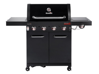 Газовый гриль Char-Broil Professional CORE 4B