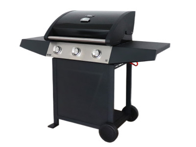 Газовый гриль Start Grill 300 SG