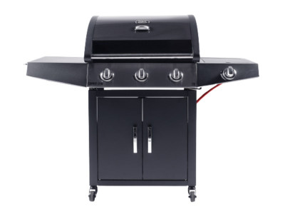 Газовый гриль Start Grill Esprit-31B