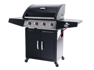 Газовый гриль Start Grill Esprit-41B