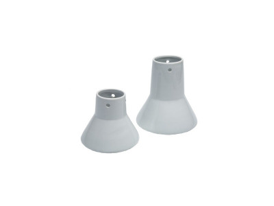 Керамическая подставка для индейки ( для XL, Family, Round) Primo