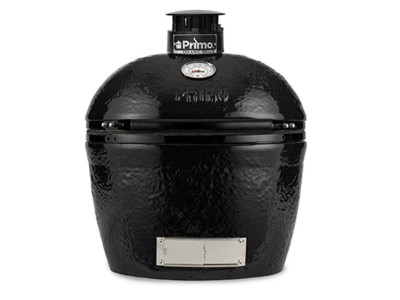 Керамический гриль Primo Oval 300 FAMILY (L)